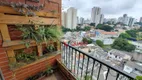 Foto 16 de Apartamento com 2 Quartos à venda, 85m² em Vila Formosa, São Paulo