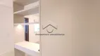 Foto 17 de Apartamento com 4 Quartos para alugar, 238m² em Jardim Ilhas do Sul, Ribeirão Preto