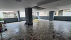 Foto 19 de Apartamento com 4 Quartos à venda, 95m² em Maracanã, Rio de Janeiro