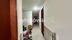 Foto 18 de Casa com 6 Quartos à venda, 283m² em Jardim Camburi, Vitória