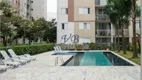 Foto 3 de Apartamento com 2 Quartos à venda, 64m² em Jardim, Santo André