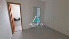Foto 8 de Apartamento com 2 Quartos à venda, 44m² em Vila Alzira, Santo André