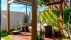 Foto 9 de Casa de Condomínio com 3 Quartos à venda, 360m² em Jardim Green Park Residence, Hortolândia