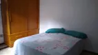 Foto 22 de Casa de Condomínio com 3 Quartos à venda, 200m² em Pendotiba, Niterói
