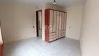 Foto 10 de Casa com 2 Quartos à venda, 120m² em Campo Novo, Porto Alegre