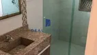 Foto 5 de Casa de Condomínio com 3 Quartos à venda, 340m² em Condominio Ibiti do Paco, Sorocaba