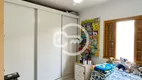 Foto 7 de Casa de Condomínio com 3 Quartos à venda, 70m² em Jardim Paulista, Rio Claro