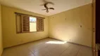 Foto 9 de Casa com 3 Quartos à venda, 200m² em Vila Mesquita, Bauru