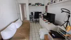 Foto 10 de Apartamento com 4 Quartos à venda, 197m² em Caminho Das Árvores, Salvador