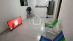 Foto 6 de Apartamento com 2 Quartos à venda, 43m² em Coophema, Cuiabá