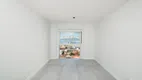 Foto 16 de Apartamento com 3 Quartos à venda, 93m² em Kobrasol, São José
