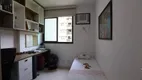 Foto 11 de Apartamento com 2 Quartos à venda, 65m² em Rio Comprido, Rio de Janeiro