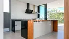 Foto 8 de Casa de Condomínio com 3 Quartos à venda, 259m² em Alphaville Nova Esplanada, Votorantim