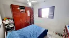 Foto 29 de Casa com 2 Quartos à venda, 70m² em Columbia, Londrina