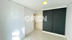 Foto 12 de Apartamento com 3 Quartos à venda, 156m² em Centro, Canoas