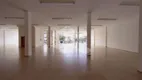 Foto 23 de Sala Comercial para alugar, 810m² em Centro, Santa Cruz do Sul