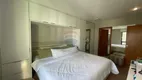 Foto 6 de Apartamento com 3 Quartos à venda, 127m² em Horto Florestal, Salvador