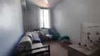 Foto 19 de Casa com 4 Quartos à venda, 164m² em Ideal, Novo Hamburgo