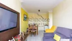 Foto 3 de Apartamento com 2 Quartos à venda, 54m² em Bussocaba, Osasco
