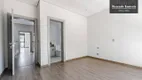 Foto 16 de Casa de Condomínio com 4 Quartos à venda, 370m² em Santa Felicidade, Curitiba