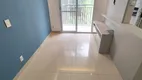 Foto 4 de Apartamento com 2 Quartos à venda, 52m² em Jardim Parque Morumbi, São Paulo