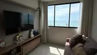 Foto 11 de Apartamento com 1 Quarto à venda, 41m² em Cruz das Almas, Maceió