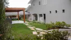 Foto 55 de Casa de Condomínio com 3 Quartos à venda, 600m² em Vila Clayton, Valinhos