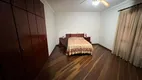 Foto 12 de Casa de Condomínio com 4 Quartos à venda, 888m² em Condomínio Monte Belo, Salto