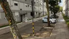 Foto 17 de Apartamento com 2 Quartos à venda, 48m² em São Sebastião, Porto Alegre