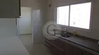 Foto 5 de Apartamento com 3 Quartos à venda, 180m² em Alto da Lapa, São Paulo