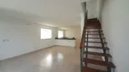 Foto 15 de Casa com 3 Quartos à venda, 140m² em Piratininga, Niterói