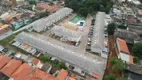 Foto 46 de Casa de Condomínio com 3 Quartos para alugar, 87m² em Rio Bonito, São Paulo