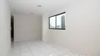 Foto 3 de Apartamento com 2 Quartos para alugar, 46m² em Boa Viagem, Recife