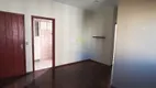 Foto 2 de Apartamento com 2 Quartos à venda, 55m² em Vila Rancho Velho, São Carlos