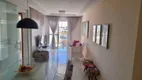 Foto 6 de Apartamento com 2 Quartos à venda, 87m² em Vila Tupi, Praia Grande