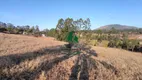 Foto 10 de Lote/Terreno à venda, 20000m² em Bairro do Menin, Bragança Paulista