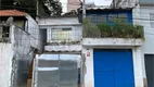 Foto 2 de Casa com 3 Quartos à venda, 136m² em Casa Verde, São Paulo