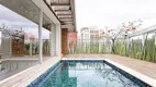 Foto 4 de Cobertura com 3 Quartos à venda, 400m² em Itaim Bibi, São Paulo