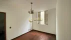 Foto 5 de Apartamento com 3 Quartos à venda, 123m² em Savassi, Belo Horizonte