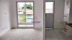 Foto 2 de Apartamento com 2 Quartos à venda, 50m² em Loteamento Santo Antônio, Itatiba