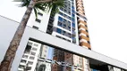 Foto 12 de Apartamento com 2 Quartos à venda, 58m² em Gleba Palhano, Londrina