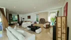 Foto 12 de Casa de Condomínio com 4 Quartos para venda ou aluguel, 756m² em Alphaville, Santana de Parnaíba