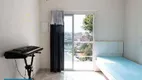 Foto 10 de Casa com 4 Quartos à venda, 300m² em Vila Euthalia, São Paulo