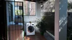 Foto 23 de Casa com 3 Quartos à venda, 201m² em Santana, Porto Alegre