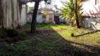 Foto 2 de Lote/Terreno para venda ou aluguel, 700m² em Campo Belo, São Paulo