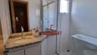 Foto 10 de Apartamento com 2 Quartos à venda, 79m² em Nova Aliança, Ribeirão Preto