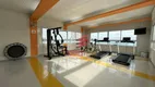 Foto 28 de Apartamento com 2 Quartos à venda, 72m² em Pompeia, Santos