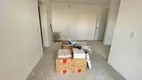 Foto 21 de Apartamento com 2 Quartos à venda, 62m² em Marapé, Santos