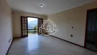 Foto 20 de Casa com 5 Quartos à venda, 700m² em Samambaia, Petrópolis