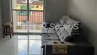 Foto 4 de Apartamento com 2 Quartos à venda, 65m² em Praça Seca, Rio de Janeiro